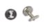 Picture of Beautiful Lady Cufflinks