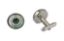 Picture of Retro Camera Lens Cufflinks