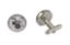 Picture of Drum Kit Cufflinks