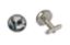 Picture of Ducks Cufflinks