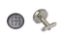 Picture of Gearstick Cufflinks
