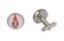 Picture of Gnome Cufflinks