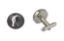 Picture of Golfer Cufflinks