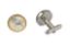 Picture of Moose Cufflinks