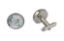 Picture of Musical Notes