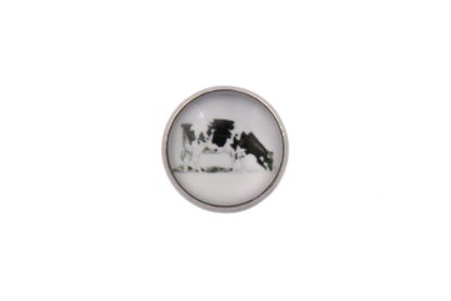 Picture of Cow Lapel Pin