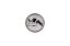 Picture of Cow Lapel Pin